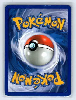 Pokemon Kabutops Reverse Holo Stamped EX Power Keepers 10/108 - Image 2