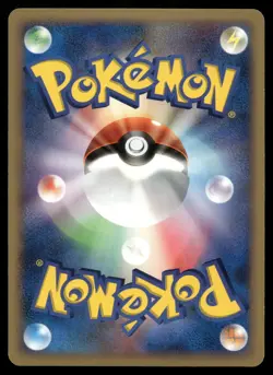 Gardevoir 527 - Dawn Dash DP4 Holo Rare Japanese POKEMON - Image 2
