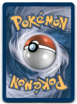 Kyurem EX 38/99 Pokemon LP Next Destinies - Image 2