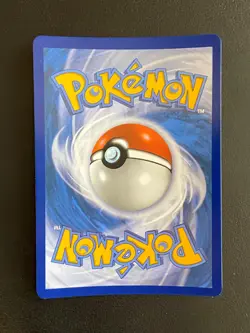 Pokemon TCG Mega Evolution Ex Lot of 8 (NM/Pack Fresh) - Image 5