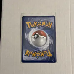 Team Rocket’s Moltres ex 229/182 SIR Pokemon TCG Destined Rivals. Pk000871 - Image 2