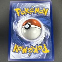 Pokemon Team Rocket’s Kangaskhan ex 162/217 Ascended Heroes - Image 2