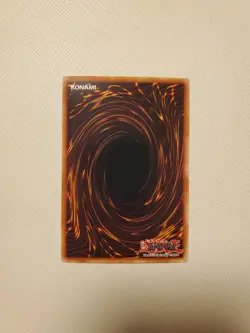 Scapegoat HL05-EN006 NM - Image 2