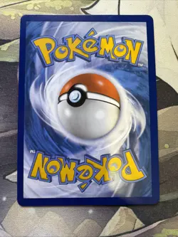 Radiant Charizard 020/159 SWSH Crown Zenith Radiant Rare Holo Pokemon Card - Image 2