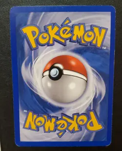 Elekid Holo 2005 EX Unseen Forces 23/115 STAMPED Pokemon English Card - Image 2