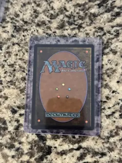 Sword of Hearth and Home (Borderless Foil) Modern Horizons 2 MTG - Image 2