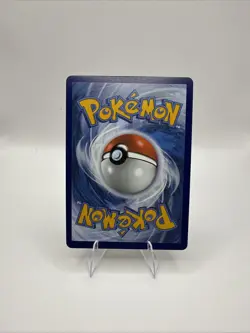 Boss's Orders SWSH251 Black Star Promo Full Art Trainer Holo Pokemon TCG NM - Image 2