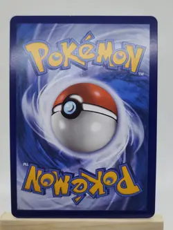 Pokemon Radiant Blastoise 018/078 GO Radiant Rare Holo Basic 150 HP Fukuda TCG - Image 3