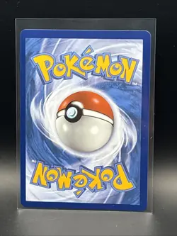 Radiant Venusaur 004/078 Pokemon GO Holo - Image 2
