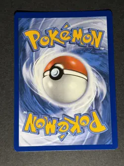 Pokemon Phantasmal Flames - Wigglytuff 105/094 - Illustration Rare NM - Image 2