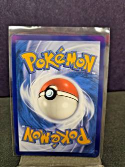 Charizard 10/78 Holo Rare NM Pokemon TCG - Pokemon Go English - Image 2