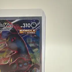 Umbreon VMAX 095/203 SWSH07: Evolving Skies Ultra Rare Holo Pokemon TCG Card - Image 3