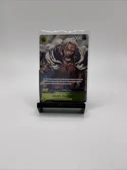 One Piece Card Lot- 14 Cards - Image 4
