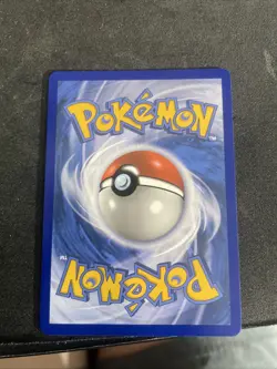 Pikachu SWSH020 SWSH: Sword & Shield Promo Cards Holo - Image 2