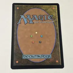 Floodfarm Verge Duskmourn: House of Horror Regular - Image 2