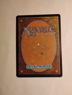 The Ozolith Extended Art MTG - Image 2