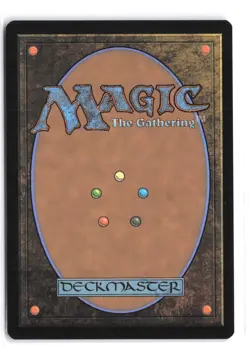 Dawnhand Dissident (Showcase) 311 NM Normal Lorwyn Eclipsed MTG - Image 2