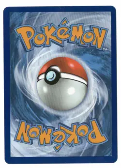 ENGLISH Emolga (Master Ball) Reverse 029/086 Black Bolt Pokemon - Image 2