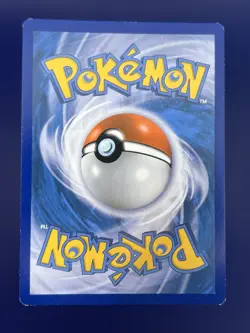 Toxicroak EX 102 Flashfire Full Art Ultra Rare Pokemon TCG - LP - Image 2