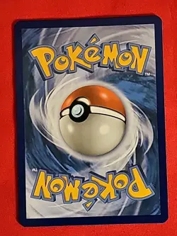 Snorlax Holo Black Star Promo 2020 Pokemon SWSH032 - Image 4