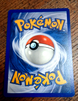 Pokemon Beldum Hidden Legends 28/101 Reverse Holo NMint Fast Ship - Image 5