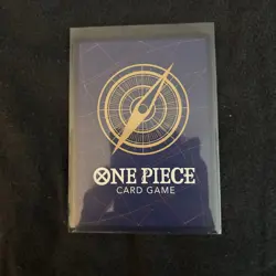 One Piece TCG Charlotte Katakuri (OP11-067) Alternate Art (Near Mint) - Image 4