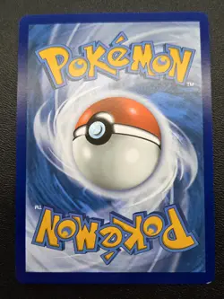 Lugia ex Classic Collection Trading Card Game Classic 017/034 NM - Image 2