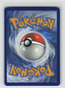 Blastoise V Promo SWSH: Sword & Shield Promo Cards SWSH101 NM - Image 2