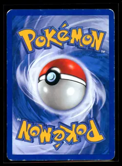 2008 Diamond & Pearl - Majestic Dawn Bronzor #52 Non Holo Pokemon Card - Image 2