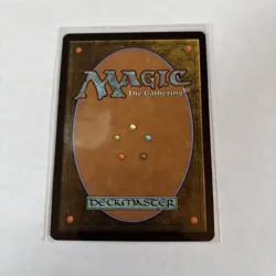MTG, Platinum Emperion, LP - Image 2