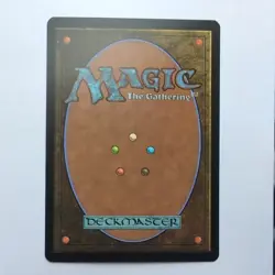 MTG Essence Warden (PLC) Planar Chaos Regular Common 145/165 - Image 2