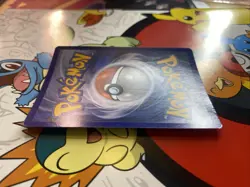 Blastoise 16/101 Holo Pokemon Card Plasma Blast MP - Image 5