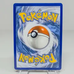 Mimikyu V 062/163 Battle Styles NM Full Art Ultra Rare Pokemon Card - Image 2