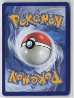 Charizard Holo Rare Pokemon GO 010/078 NM - Image 2