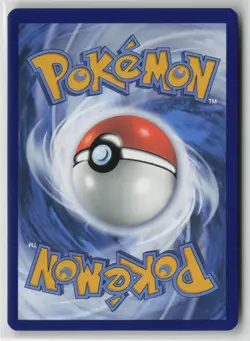 Pikachu (28) Holo Rare Pokemon GO 028/078 NM - Image 2