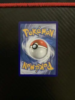 Pokemon Brilliant Stars "Single Strike Urshifu VMAX" TG29/TG30 / Near Mint - Image 2