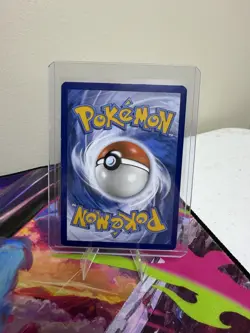 Pokemon TCG Charizard TG03/TG30 Lost Origin Ultra Rare Holo 170HP Stage 2 - Image 2