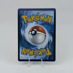 Pokemon TCG Black Bolt & White Flare Reuniclus Promo SVP 212 Near Mint Condition - Image 2