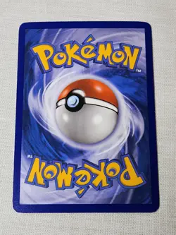 Played Clamperl - Reverse Holo Swirl 51 Legend Maker Pokemon TCG - Image 2