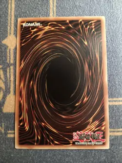1x Red-Eyes Toon Dragon LDS1-EN066 Common First Edition Light Play - Image 2