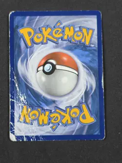 Pokemon TCG Charizard GX Full Art Holo Card SM60-SM Promos HP Dmg - Image 4