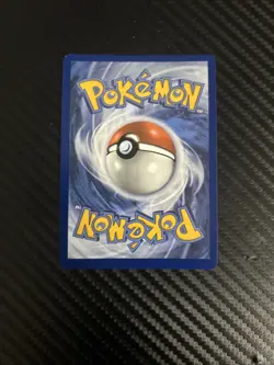 Bulbasaur - (Mega Evolution Stamped) 133/132 Miscellaneous Cards & Products Holo - Image 2