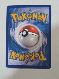 Psyduck 74/102 Triumphant Regular - Pokemon Card - Image 2