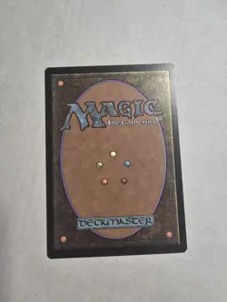 Sun Titan Commander 2019 Regular - Image 2