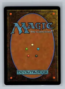 Glowstone Recluse Ikoria: Lair of Behemoths #156 - Image 2