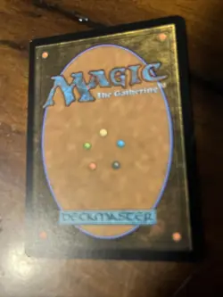 Nuclear Fallout (Showcase) (Surge Foil) Universes Beyond: Fallout Foil NM - Image 2