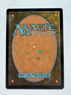 Magic mtg: Phoenix Fleet Airship (Borderless) Avatar: The Last Airbender - Image 2