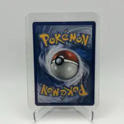 Mewtwo 51/108 Cracked Ice Holo Rare Pokemon TCG Evolutions - Image 4