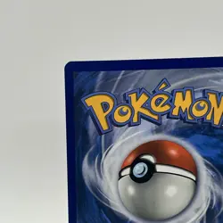 Mewtwo 51/108 Cracked Ice Holo Rare Pokemon TCG Evolutions - Image 5