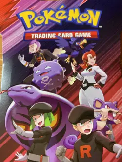 POKEMON Scarlet & Violet Destined Rivals 1 Factory Sealed Sleeved Booster Pack - Image 3